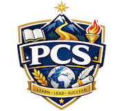 Pathfinder Comprehensive High School